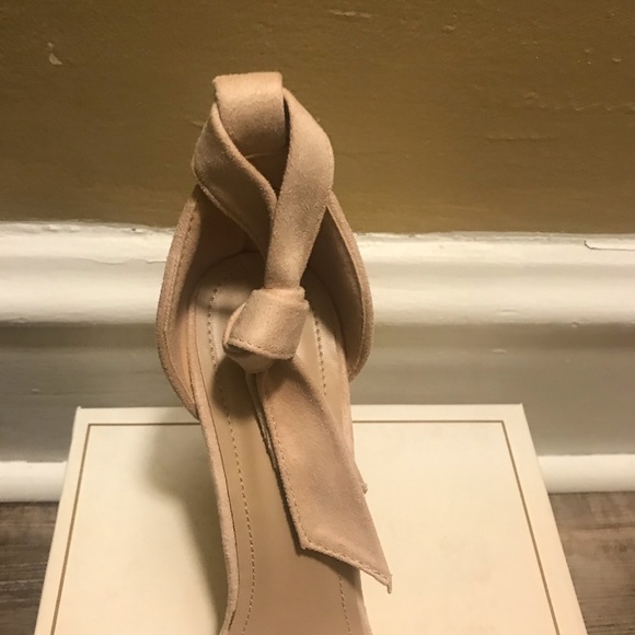 NIB VICES HEELS - Picture 5 of 6